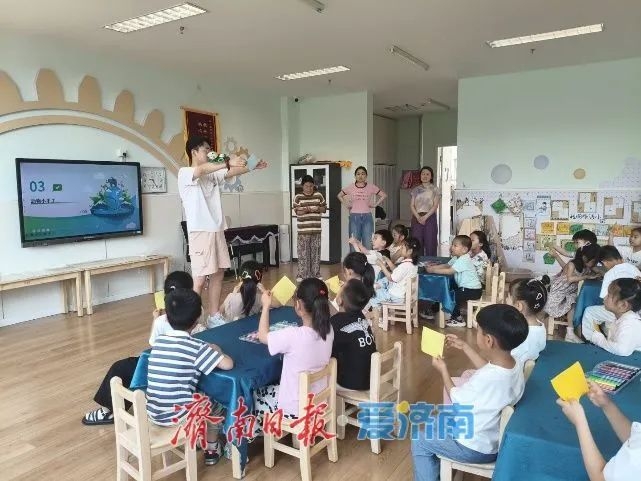 02.jpg
