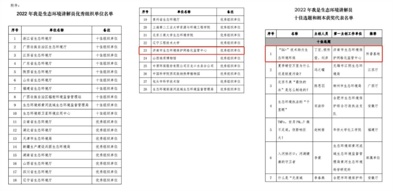 微信图片_20220817091938.png