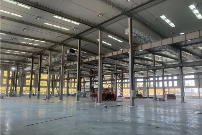 济南市生态环境局 环保动态 年入网90万度绿电 减少碳排放890吨—位于